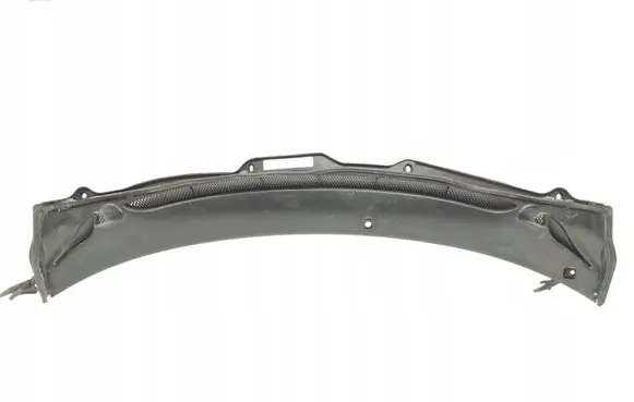 Volvo S60 Wiper trim 30763847