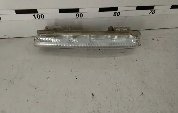 Mercedes-Benz E W212 LED Daytime headlight 125300 ZB606002 A2049069000