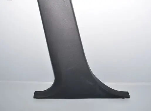 BMW X1 E84 (B) pillar trim (bottom) 2990777