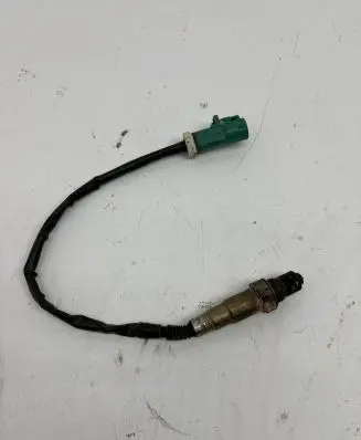 Ford Focus Lambda probe sensor 3M519F472AC 0258006574 0258006573