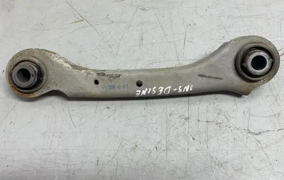 Opel Insignia B Rear upper control arm/wishbone 