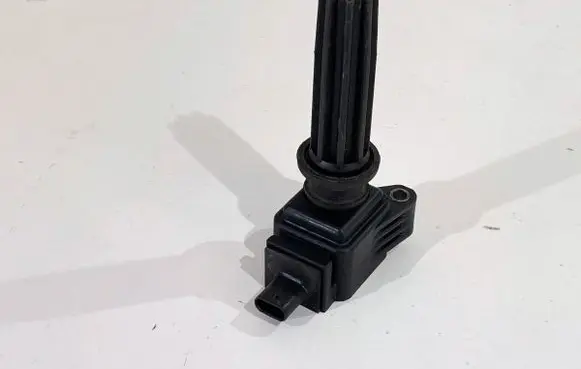Jaguar XF High voltage ignition coil CM5E12A366BC