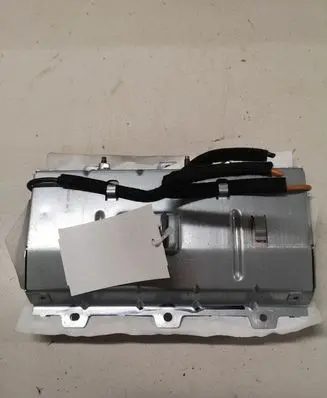 Citroen C4 I Passenger airbag 9646339680 0506910 05B6027992