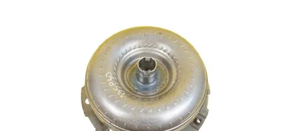 Land Rover Range Rover L322 Clutch set kit 368DT SPRZEGLO