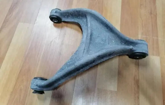 Peugeot 508 Rear control arm 443345 1108C063 5175CH