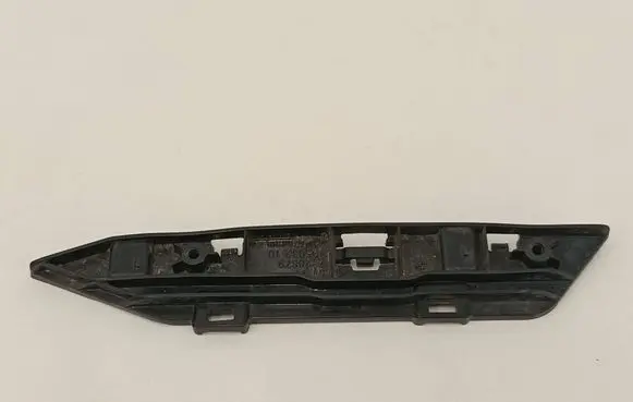 BMW 2 F46 Front bumper mounting bracket 7328679 5111 19593210