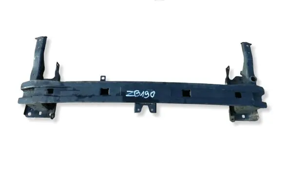 Skoda Karoq Front bumper cross member 57A807119 ZB190