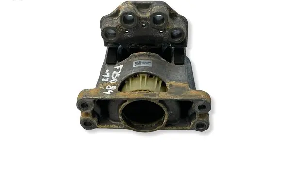 Ford Transit Custom Engine mount vacuum valve GK216F012CD