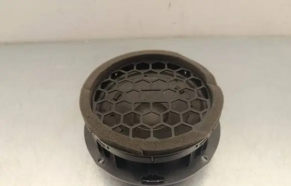 Skoda Enyaq iV Front door speaker 5E3035411D 10527601