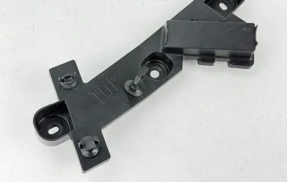 BMW i4 Other interior part 5A2D616