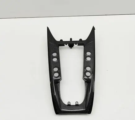 Aston Martin DBX Other center console (tunnel) element PY83042A75AB