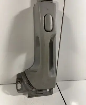 Mercedes-Benz Vito Viano W639 Sliding door interior handle A6397600461 51331