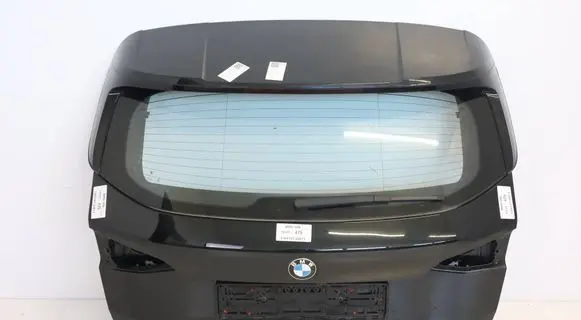 BMW 2 Active Tourer U06 Tailgate/trunk/boot lid 256947418