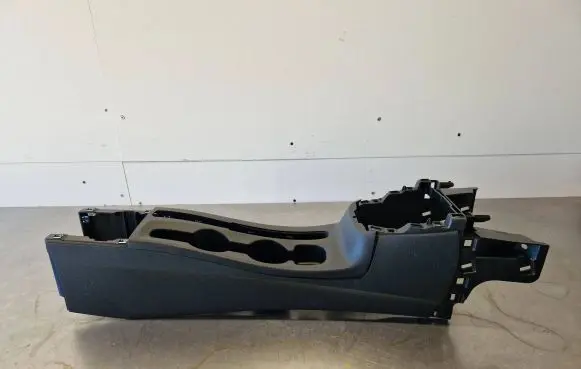 Opel Corsa F Cup holder front 9829795380 39181146 982953518000