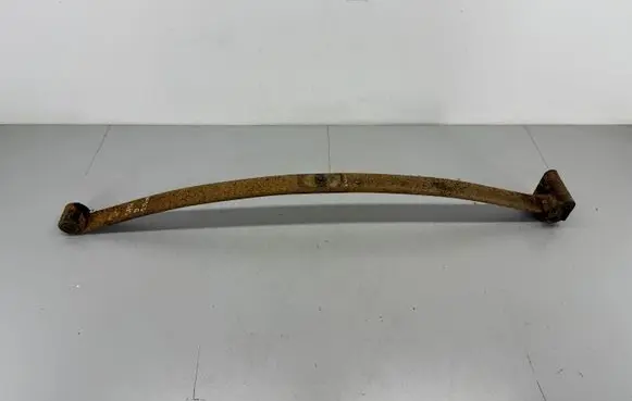 Mercedes-Benz Sprinter W901 W902 W903 W904 Rear leaf spring 