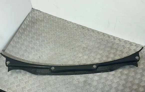 Volkswagen Caddy Wiper trim 2K0819403