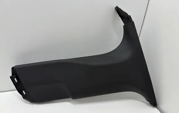 Tesla Model Y (B) pillar trim (bottom) 1494624 1494669