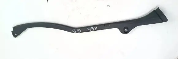 Audi A4 S4 B5 8D Other interior part 8D0867768