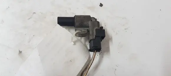 Citroen Berlingo Camshaft position sensor 9665443480