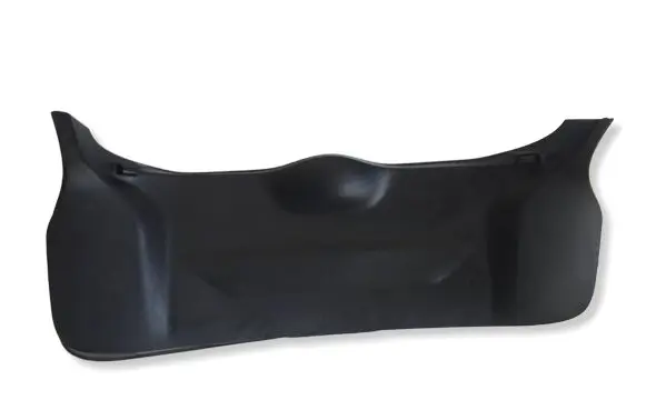 Nissan Qashqai Tailgate trim 909014EA0A
