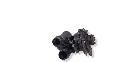 Audi A4 S4 B8 8K Water pump 06H121026AB