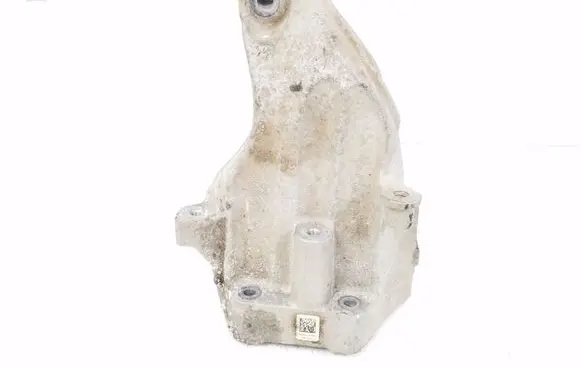 Mercedes-Benz E W212 Engine mounting bracket A6512230004
