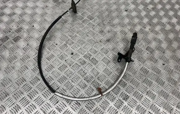 Dodge Durango Gear shift cable linkage 68106127AC