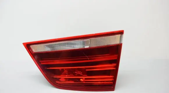 BMW X3 F25 Tailgate rear/tail lights 7217310