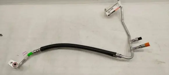 Ford F150 Air conditioning (A/C) pipe/hose FL3Z19972R
