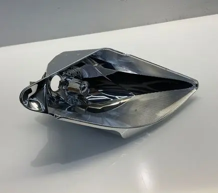 Mercedes-Benz E W212 Headlight part