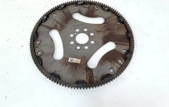 Dodge Durango III Flywheel 52108800AA