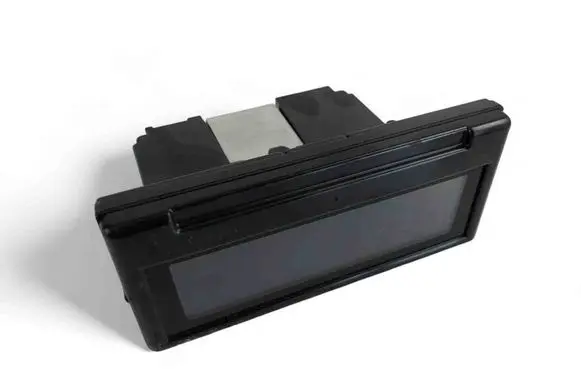 Volvo V50 Screen/display/small screen 30797719