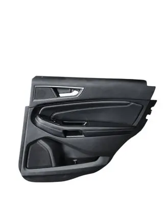 Ford Edge II Coupe rear side trim panel FT4BR27406DN
