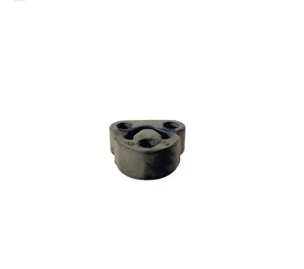 Nissan Rogue Muffler mount bracket/holder 206511556R