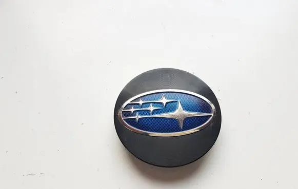 Subaru Ascent Original wheel cap 