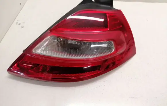 Renault Megane II Rear/tail lights 5511967R 085511967 2422003