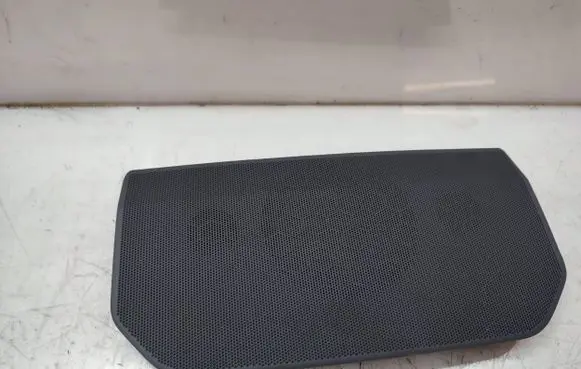 Land Rover Evoque I Dash center speaker trim cover BJ3204454AFW