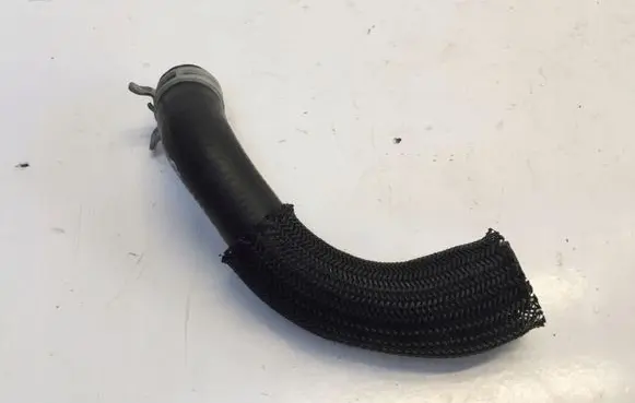 Ford Kuga III Engine coolant pipe/hose LX61