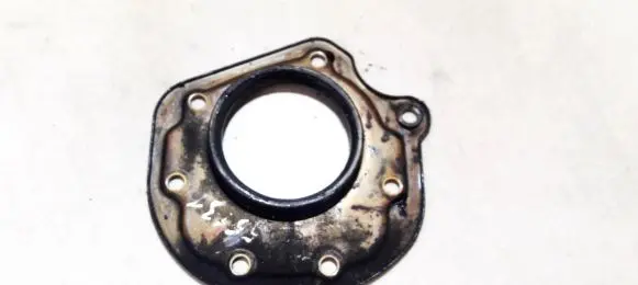 Ford Fiesta other engine part xs4q6k301ae