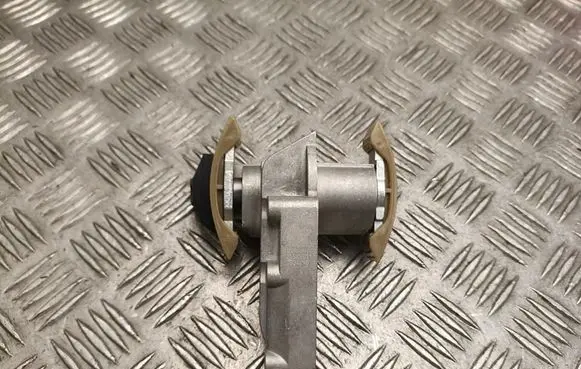 Volkswagen Golf IV Timing belt tensioner 21SKV011