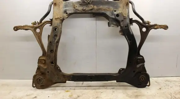 Honda Accord Front subframe