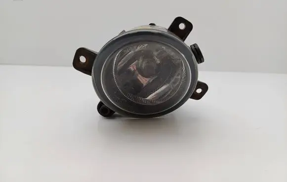 Ford Mondeo Mk III Front fog light 0305062001