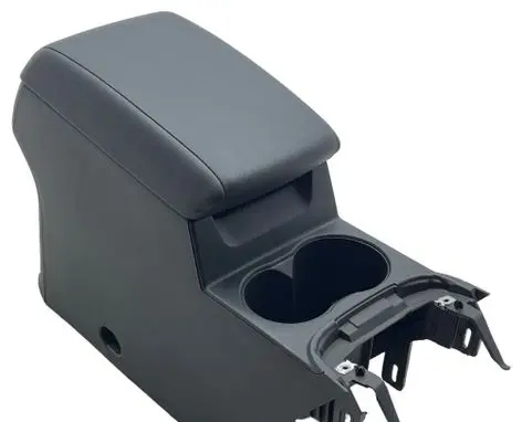 Cupra Ateca Armrest 575864207J