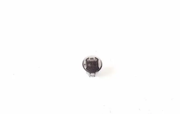 Infiniti Q50 Sensor 