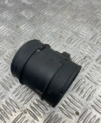 Opel Insignia A Mass air flow meter 55562426