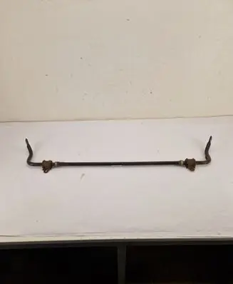 Ford Mondeo MK V Rear anti-roll bar/sway bar