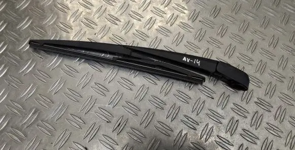Toyota Avensis T270 Rear wiper blade 