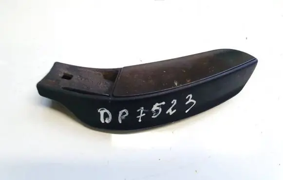Audi A3 S3 8L Other interior part 68313