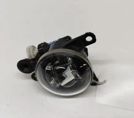 Opel Crossland X Front fog light 13497329