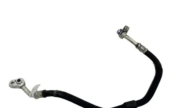 Audi A4 S4 B9 8W Air conditioning (A/C) pipe/hose 8W0816721BC 44726